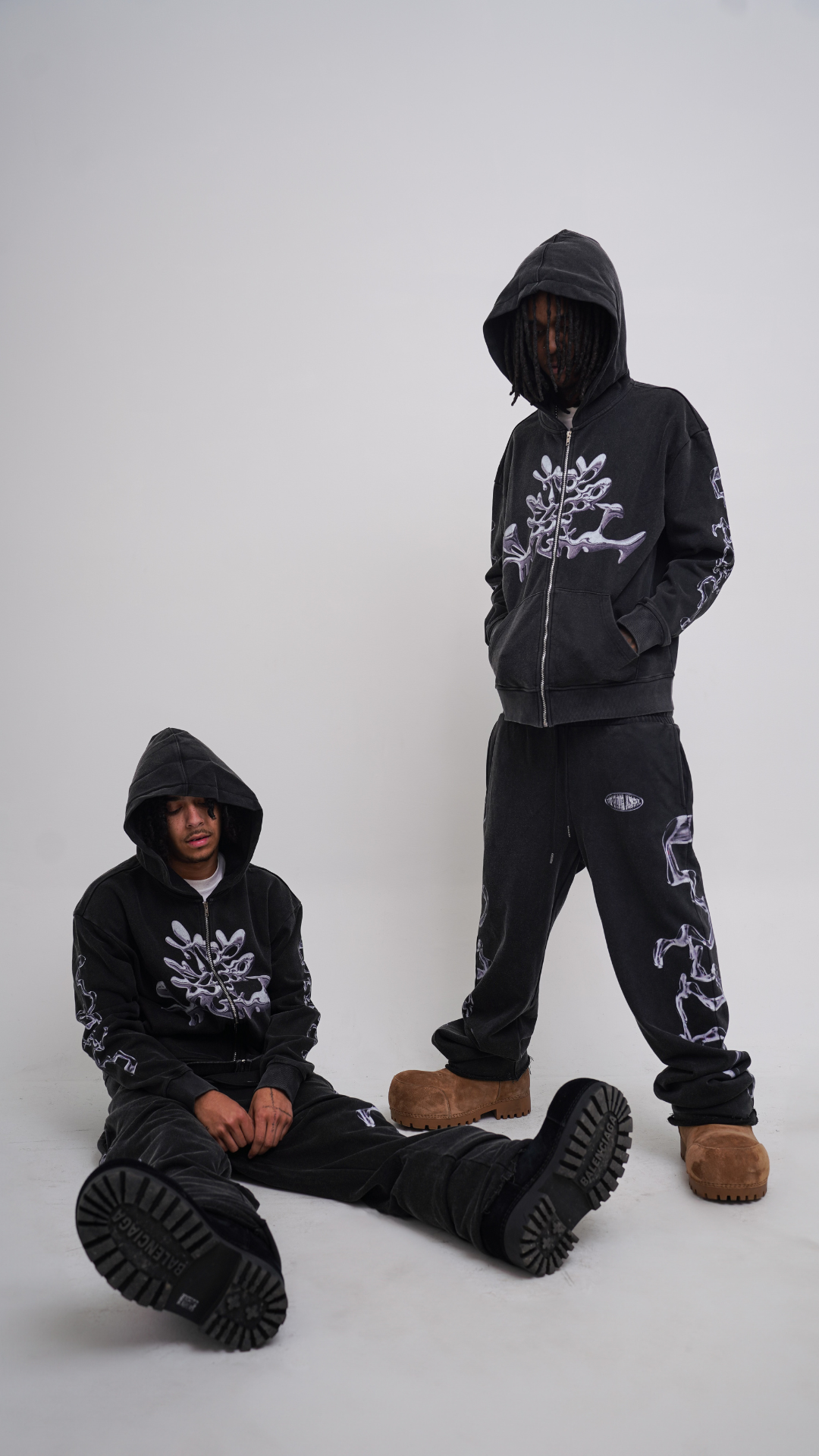 "KAIROS BUNDLE"