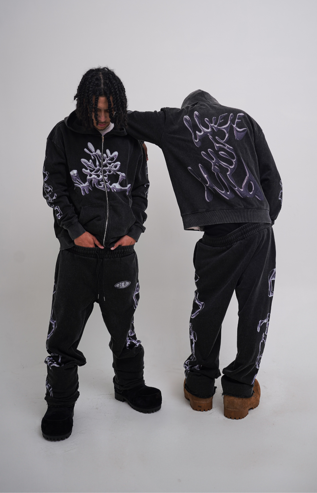 "KAIROS BUNDLE"